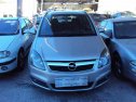 puerta delantera derecha opel zafira b Foto 5