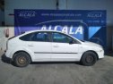 bomba direccion ford focus 1.6 tdci 109 trend Foto 6