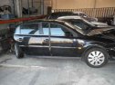 disco freno delantero opel vectra c Foto 3