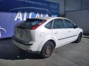 bomba direccion ford focus 1.6 tdci 109 trend Foto 6