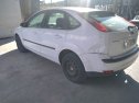 bomba direccion ford focus 1.6 tdci 109 trend Foto 6