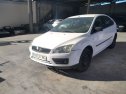 bomba direccion ford focus 1.6 tdci 109 trend Foto 6