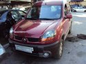 radiador agua renault kangoo Foto 4