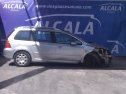 centralita motor uce peugeot 307 Foto 4