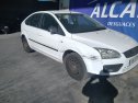 bomba direccion ford focus 1.6 tdci 109 trend Foto 6