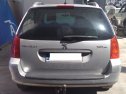 centralita motor uce peugeot 307 Foto 4