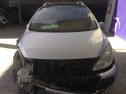 centralita motor uce peugeot 307 Foto 4