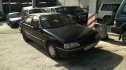 piloto delantero izquierdo peugeot 405 Foto 3