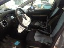 centralita motor uce peugeot 307 Foto 4