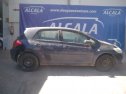 conmutador de arranque toyota auris Foto 5