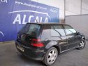 inyector volkswagen golf iv Foto 4