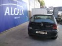 inyector volkswagen golf iv Foto 4