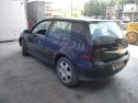 inyector volkswagen golf iv Foto 4