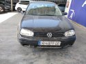 inyector volkswagen golf iv Foto 4