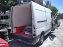 motor completo renault master kipper doka Foto 31