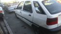 amortiguador delantero derecho citroen zx Foto 4