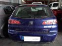 motor arranque seat ibiza Foto 4