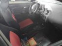 motor arranque seat ibiza Foto 4