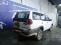 mando limpia nissan terrano/terrano.ii Foto 3