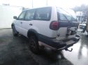 mando limpia nissan terrano/terrano.ii Foto 3