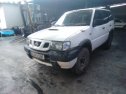 mando limpia nissan terrano/terrano.ii Foto 3