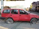 parasol derecho ford maverick Foto 4