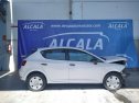 alternador seat ibiza Foto 6