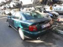 brazo suspension superior delantero derecho audi a4 Foto 3