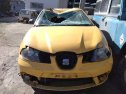 centralita motor uce seat ibiza Foto 4