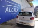 aforador seat ibiza Foto 5