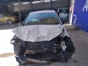 mando elevalunas delantero izquierdo seat ibiza Foto 3