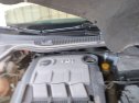 alternador seat ibiza Foto 6