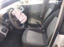 mando multifuncion seat ibiza Foto 5