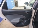 mando multifuncion seat ibiza Foto 5