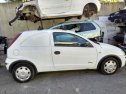 mando limpia opel corsa c Foto 4