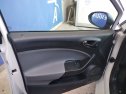 alternador seat ibiza Foto 6