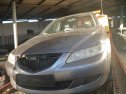 alternador mazda 6 Foto 5