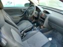 mando limpia opel corsa c Foto 4