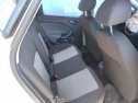 modulo electronico seat ibiza Foto 4