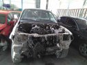 motor limpia trasero mitsubishi montero sport Foto 6