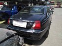 motor arranque mg rover serie 75 Foto 7