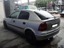 compresor aire acondicionado opel astra g Foto 5