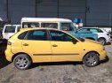 centralita motor uce seat ibiza Foto 4