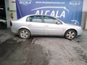 bomba direccion opel vectra c Foto 5