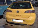 centralita motor uce seat ibiza Foto 4