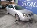 bomba direccion opel vectra c Foto 5