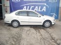 pinza freno delantera derecha seat toledo Foto 3