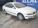 pinza freno delantera derecha seat toledo Foto 3