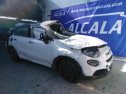 pinza freno trasera derecha fiat 500 x Foto 3