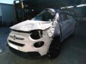 pinza freno trasera derecha fiat 500 x Foto 3